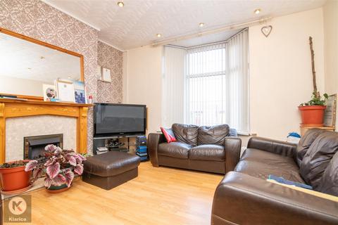 4 bedroom terraced house for sale, Warwick Road, Birmingham B11