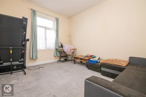 4 bedroom terraced house for sale, Warwick Road, Birmingham B11