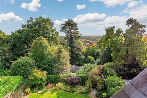 4 bedroom semi-detached house for sale, East Downs Road, Bowdon, Altrincham