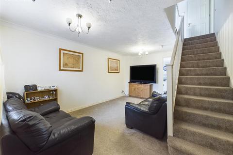 3 bedroom link detached house for sale, Ferrers Close, Cippenham