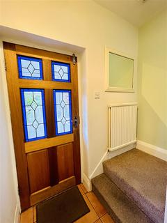 2 bedroom duplex for sale - Wellington Road, Timperley, Altrincham