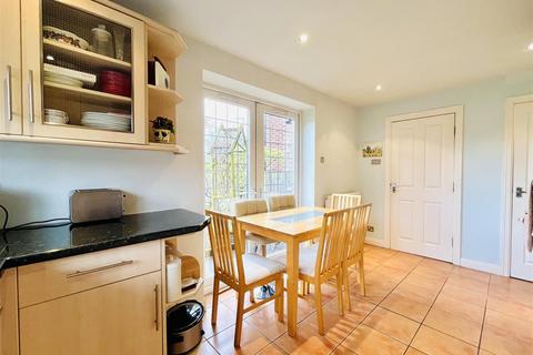 2 bedroom duplex for sale, Wellington Road, Timperley, Altrincham