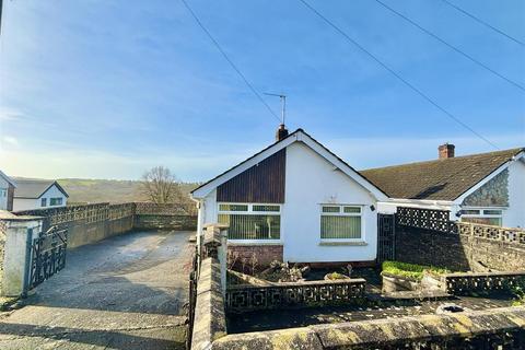 55 Broadmead, Killay, Swansea, SA2 7EJ