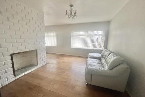 55 Broadmead, Killay, Swansea, SA2 7EJ