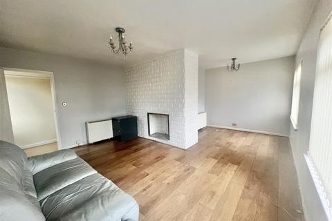 55 Broadmead, Killay, Swansea, SA2 7EJ