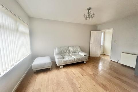 55 Broadmead, Killay, Swansea, SA2 7EJ