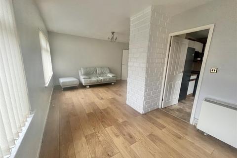 55 Broadmead, Killay, Swansea, SA2 7EJ