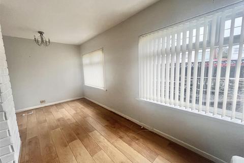 55 Broadmead, Killay, Swansea, SA2 7EJ