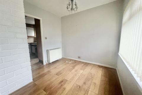 55 Broadmead, Killay, Swansea, SA2 7EJ