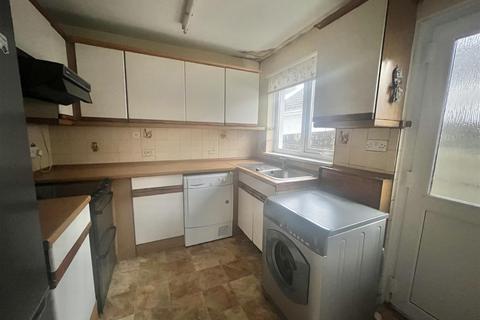 55 Broadmead, Killay, Swansea, SA2 7EJ
