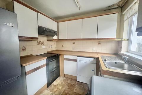 55 Broadmead, Killay, Swansea, SA2 7EJ