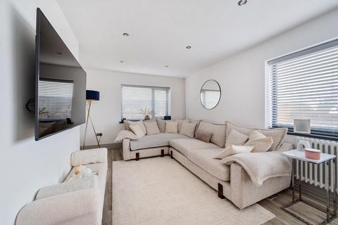 4 bedroom link detached house for sale, Broadmead Crescent, Bishopston, Swansea