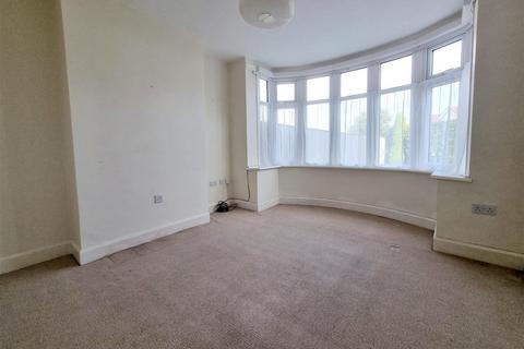 3 bedroom semi-detached house for sale, Lon Teify, Cockett, Swansea