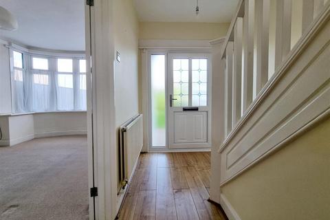 3 bedroom semi-detached house for sale, Lon Teify, Cockett, Swansea