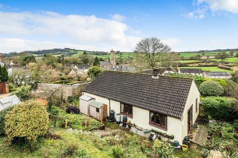 3 bedroom bungalow for sale, Stockland, Honiton
