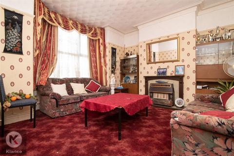 4 bedroom semi-detached house for sale, Anderton Park Road, Birmingham B13