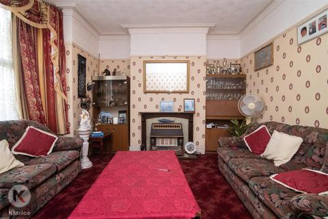 4 bedroom semi-detached house for sale, Anderton Park Road, Birmingham B13