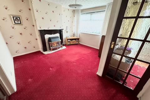 9 Staveley Walk, Ormesby, Middlesbrough, TS7 9JP