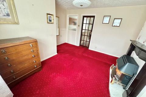9 Staveley Walk, Ormesby, Middlesbrough, TS7 9JP