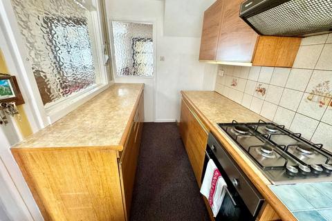 9 Staveley Walk, Ormesby, Middlesbrough, TS7 9JP