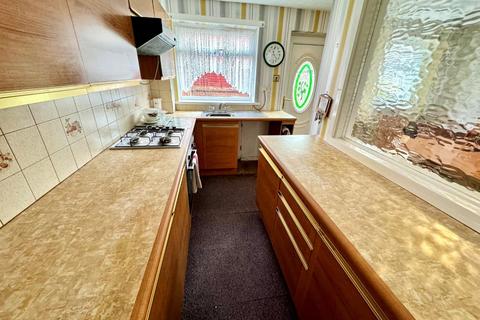 9 Staveley Walk, Ormesby, Middlesbrough, TS7 9JP