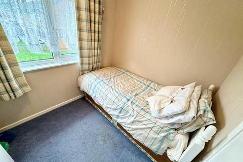 9 Staveley Walk, Ormesby, Middlesbrough, TS7 9JP