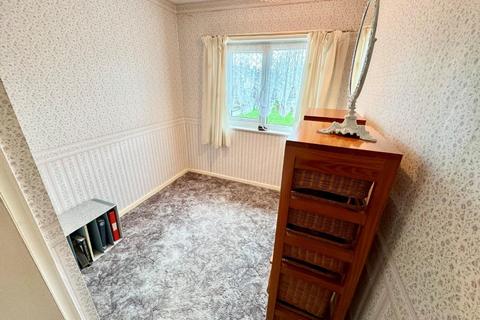 9 Staveley Walk, Ormesby, Middlesbrough, TS7 9JP