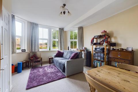 1 bedroom flat for sale, Norwich Road, Cromer
