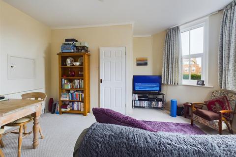 1 bedroom flat for sale - Norwich Road, Cromer