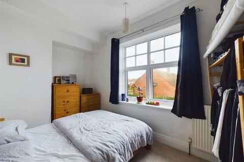 1 bedroom flat for sale, Norwich Road, Cromer