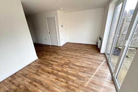 16 Edderacres Walk, Wingate, TS28 5FH