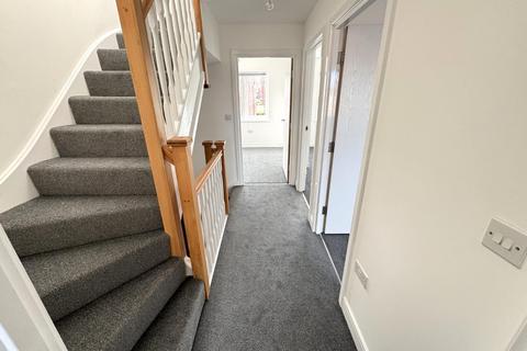 16 Edderacres Walk, Wingate, TS28 5FH