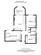 FLOORPLAN.png