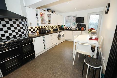 3 bedroom detached house for sale, Mason Street, Horwich, Bolton