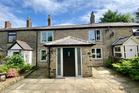 4 bedroom cottage for sale, Georges Lane, Horwich, Bolton