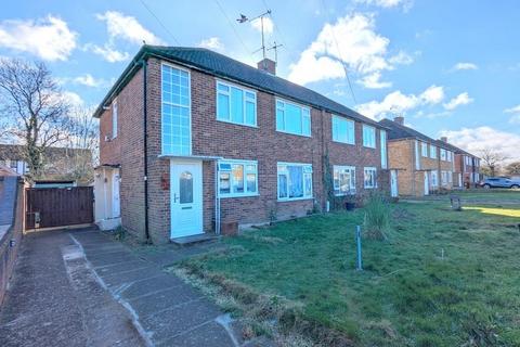 39 Oak Way, Feltham, TW14 8AT