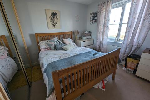 3 bedroom semi-detached house for sale - Bakewell Mews, Darlington