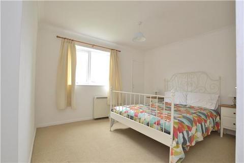 2 bedroom flat to rent - Melcombe Road, Bath