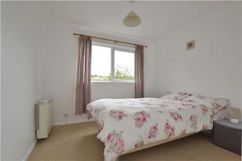 2 bedroom flat to rent - Melcombe Road, Bath
