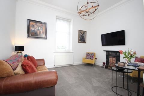 2 bedroom apartment for sale, 17 Poole Road, CLOSE WESTBOURNE, BH4