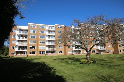 3 bedroom apartment for sale, 30-32 The Avenue, BRANKSOME PARK, BH13