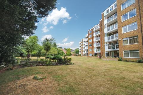 3 bedroom apartment for sale, 30-32 The Avenue, BRANKSOME PARK, BH13