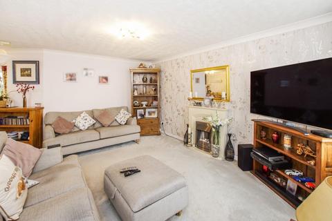 3 bedroom detached house for sale, Cuckmere Drive, Pevensey BN24