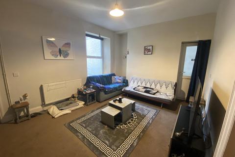 3 bedroom maisonette for sale - Coldstream Street, Llanelli