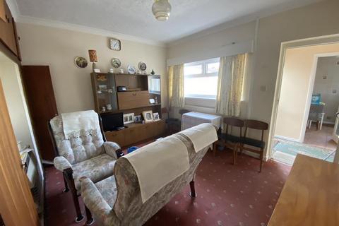4 bedroom detached bungalow for sale - Rehoboth Road, Five Roads, Llanelli