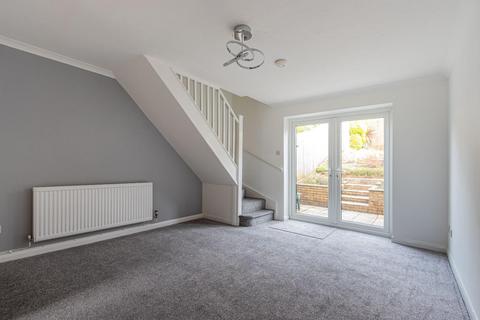 2 bedroom terraced house for sale - Heol Y Cadno, Cardiff CF14
