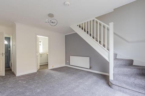 2 bedroom terraced house for sale, Heol Y Cadno, Cardiff CF14