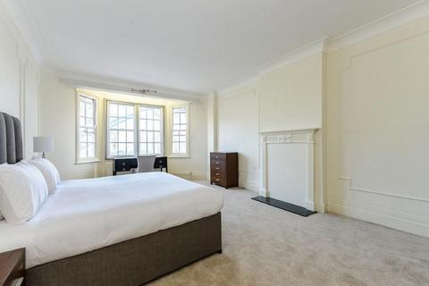 5 bedroom property to rent, Strathmore Court Park Road, St Johns Wood, London, NW8