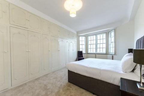 5 bedroom property to rent, Strathmore Court Park Road, St Johns Wood, London, NW8