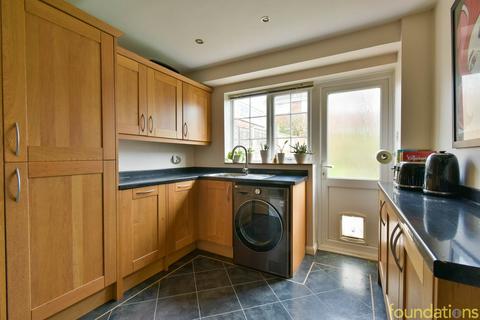 66 Links Drive, Bexhill-on-sea, TN40 1TH